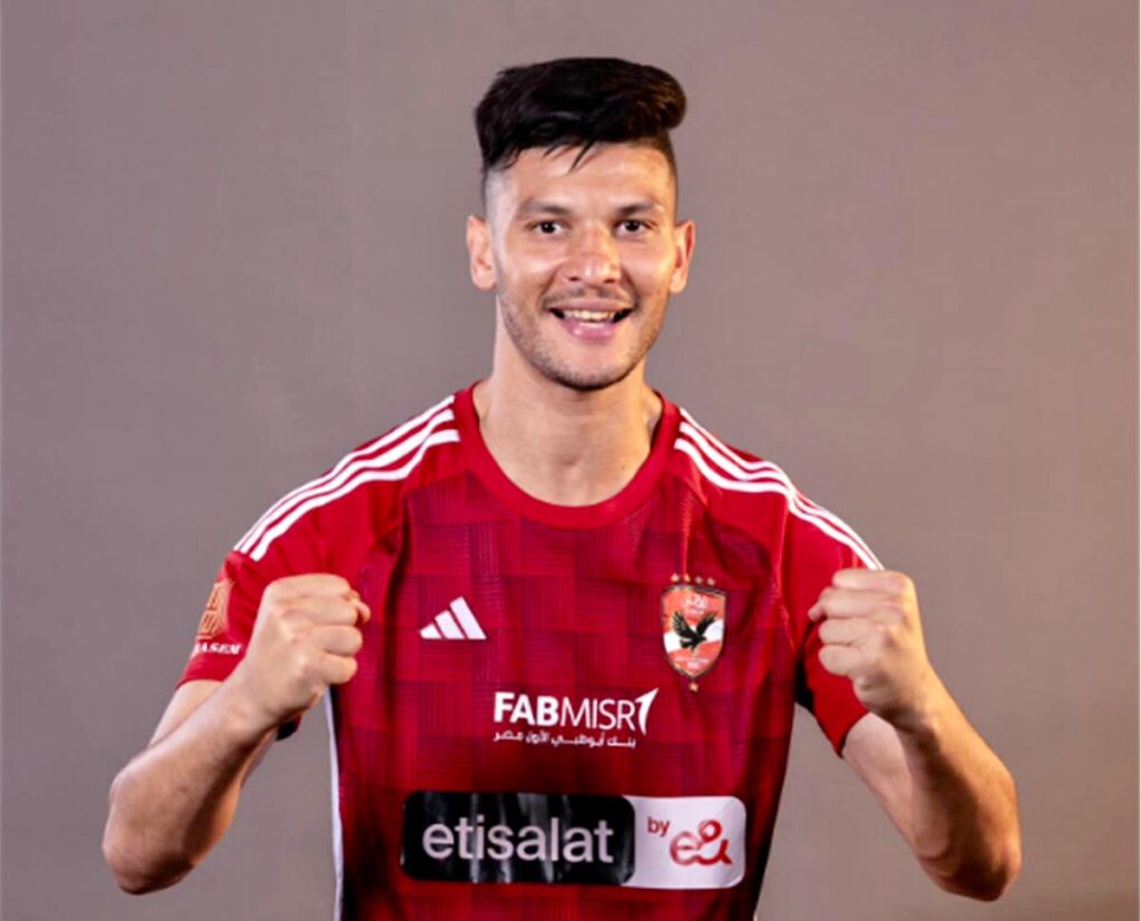 أشرف داري